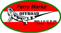 Ferry Marko