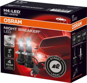 OSRAM-H4-LED