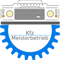 KFZ-Meisterbetrieb-Vers5-farbig-Endfassung